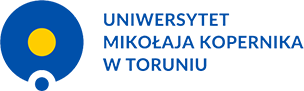 Umk