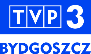 TVP3 Bydgoszcz
