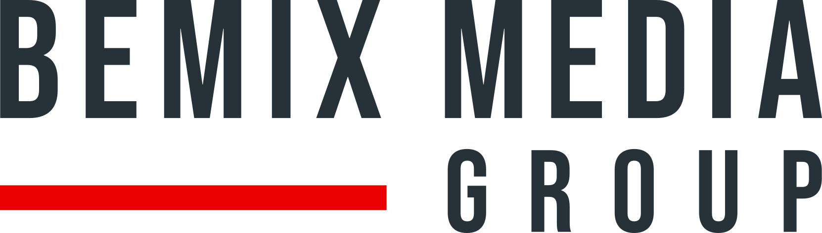 Bemix Media Group