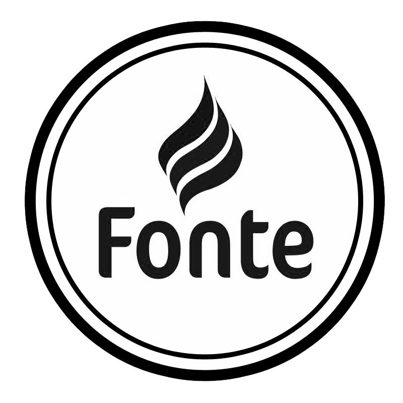 Fonte