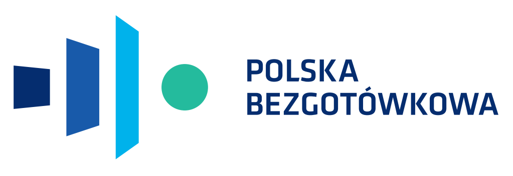 FPB