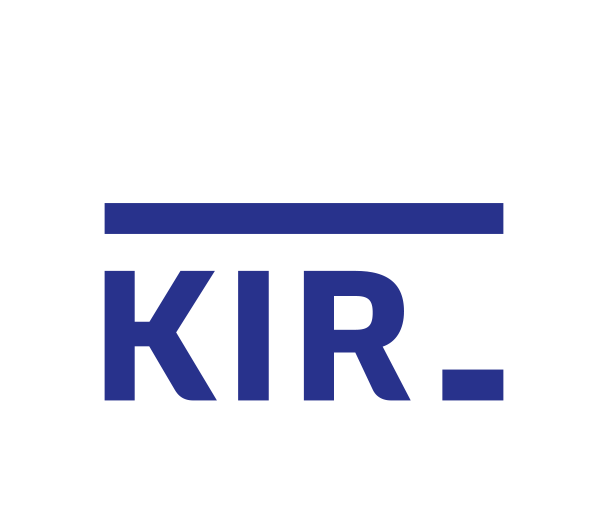 KIR