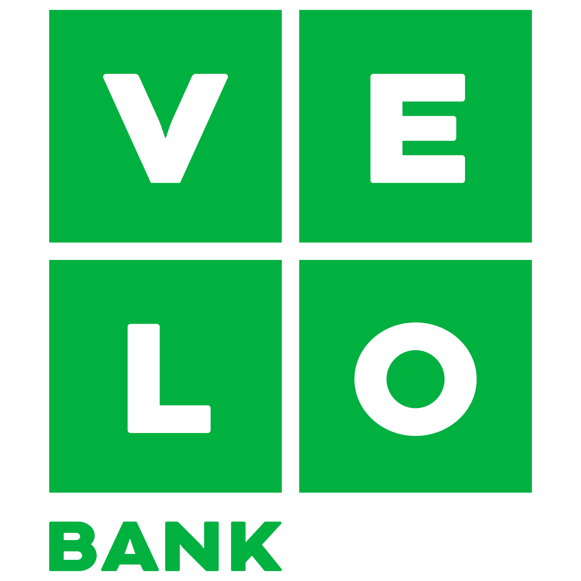 Velo