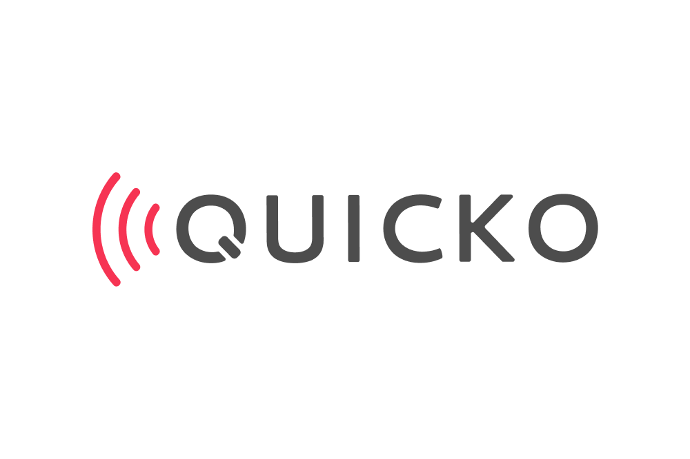 Quicko
