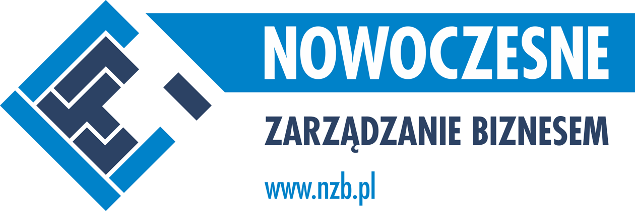 NZB