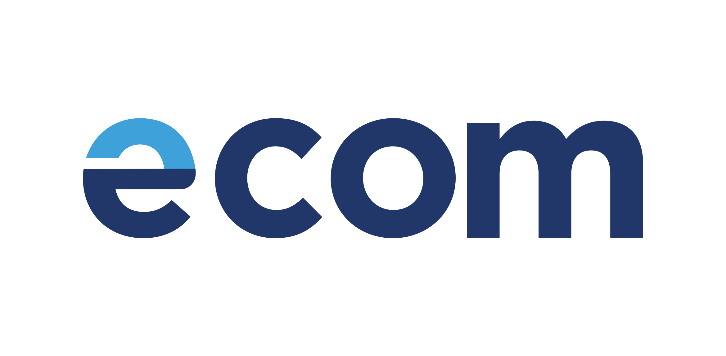 Ecom