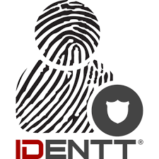 Identt