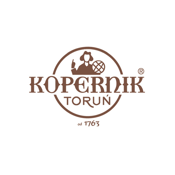 Kopernik