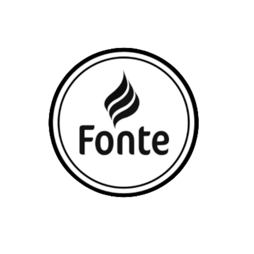 fonte 