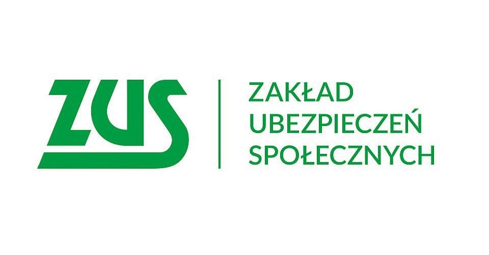 ZUS