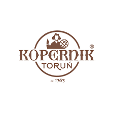 kopernik