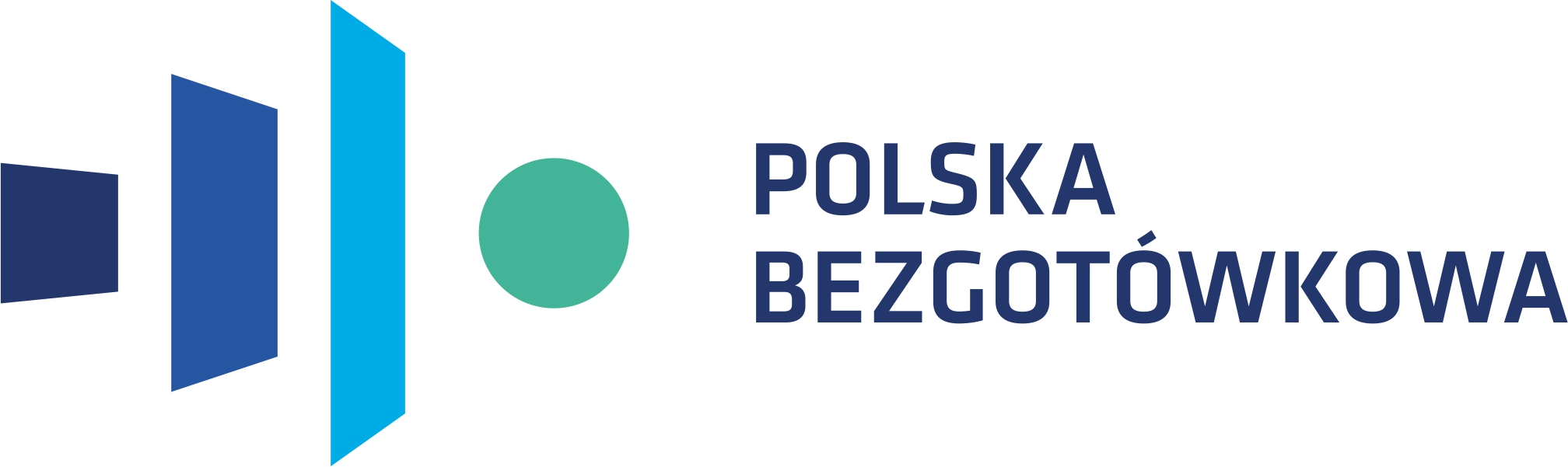 Polska Bezgotówkowa