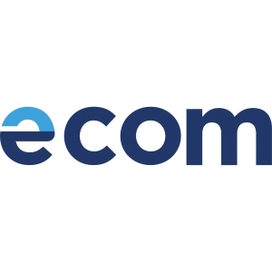 Ecom