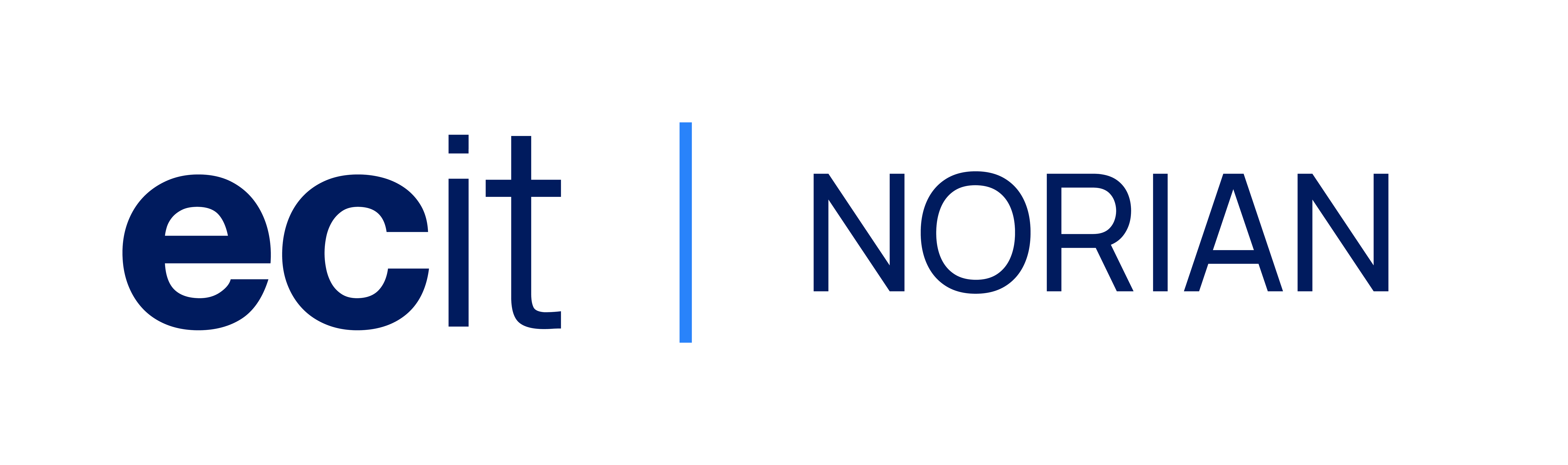 norian