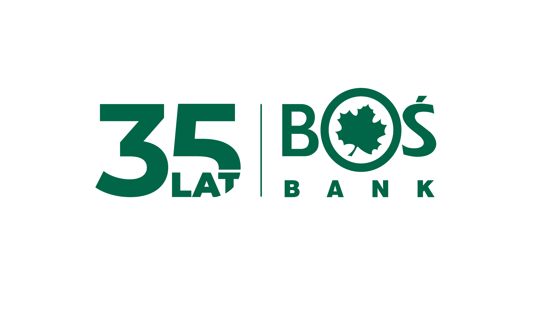 boś