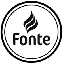 fonte
