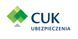 cuk