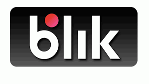 Blik