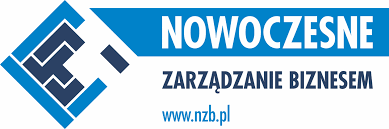 nzb