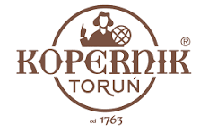 Kopernik