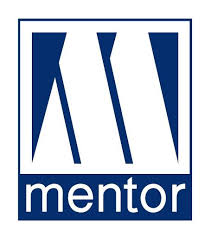 mentor