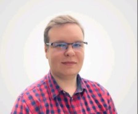 Radosław Reszczyński