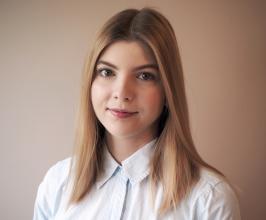 Anna Borowska-Beszta