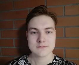 Kacper Korona